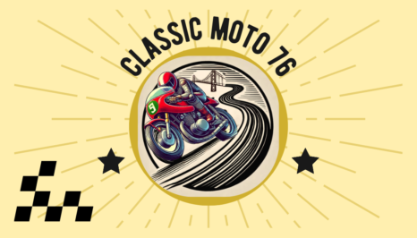 classic-moto76.fr